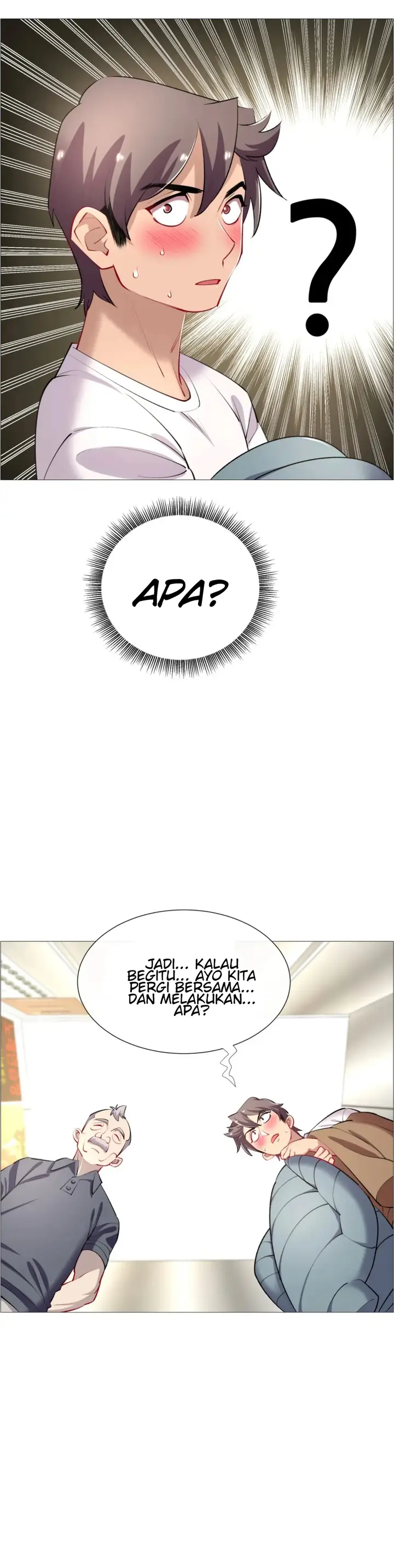 image-komik-rental-girls-chapter-61-32/44