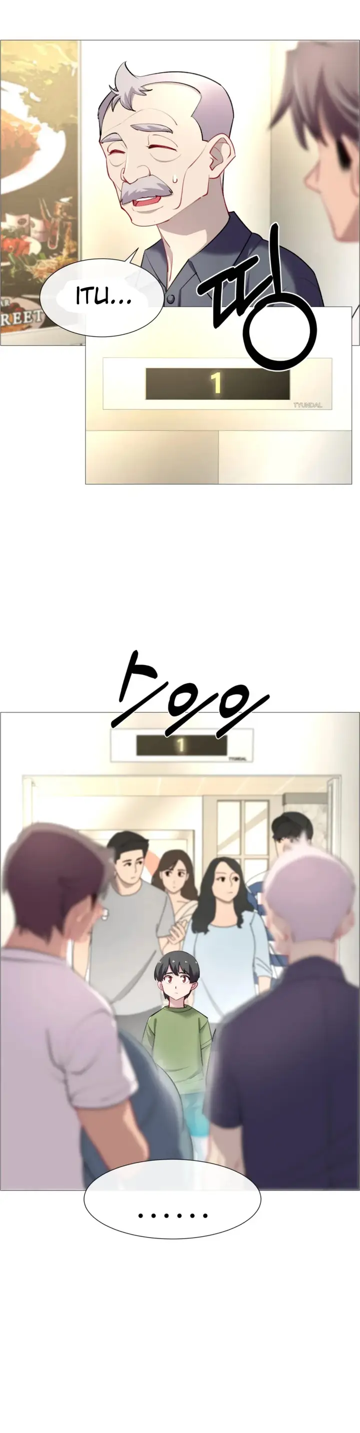 image-komik-rental-girls-chapter-61-33/44