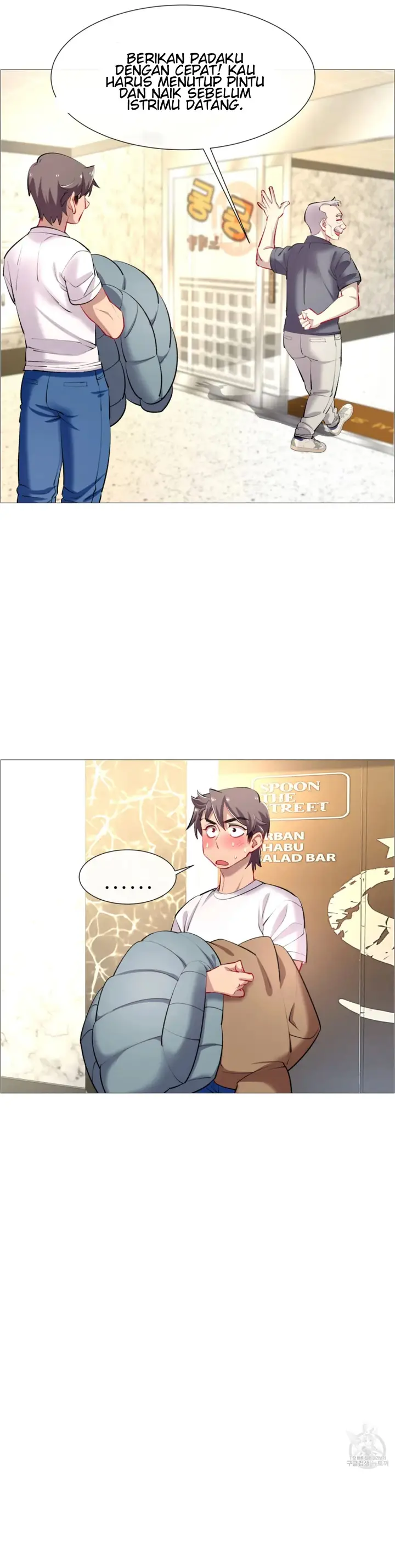 image-komik-rental-girls-chapter-61-34/44