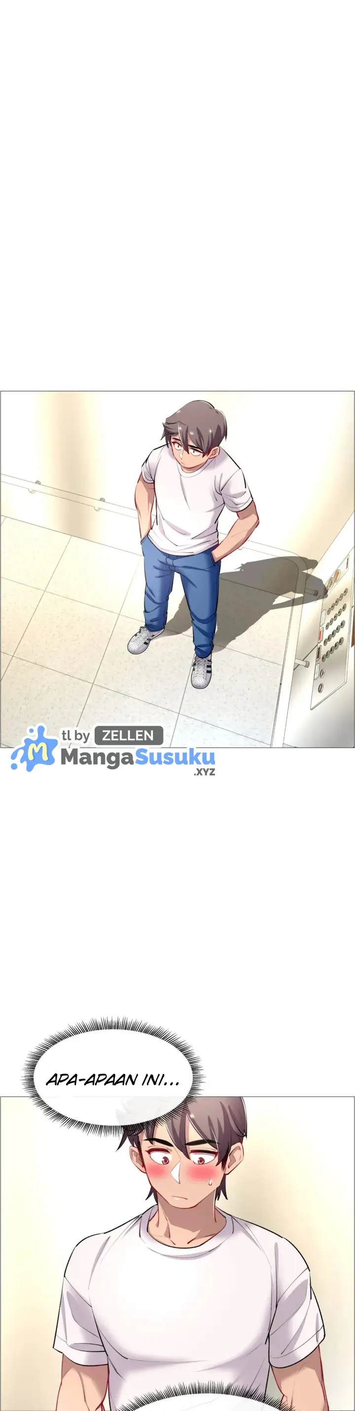 image-komik-rental-girls-chapter-61-35/44