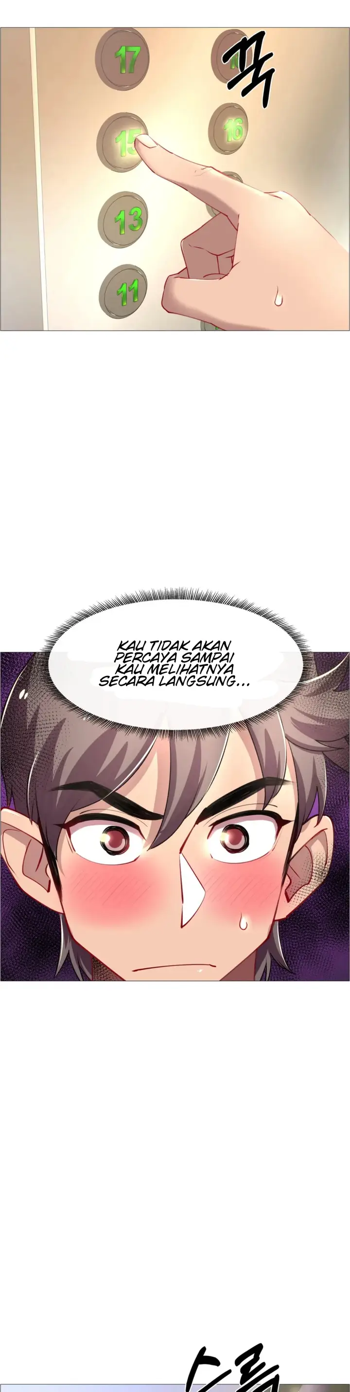 image-komik-rental-girls-chapter-61-37/44