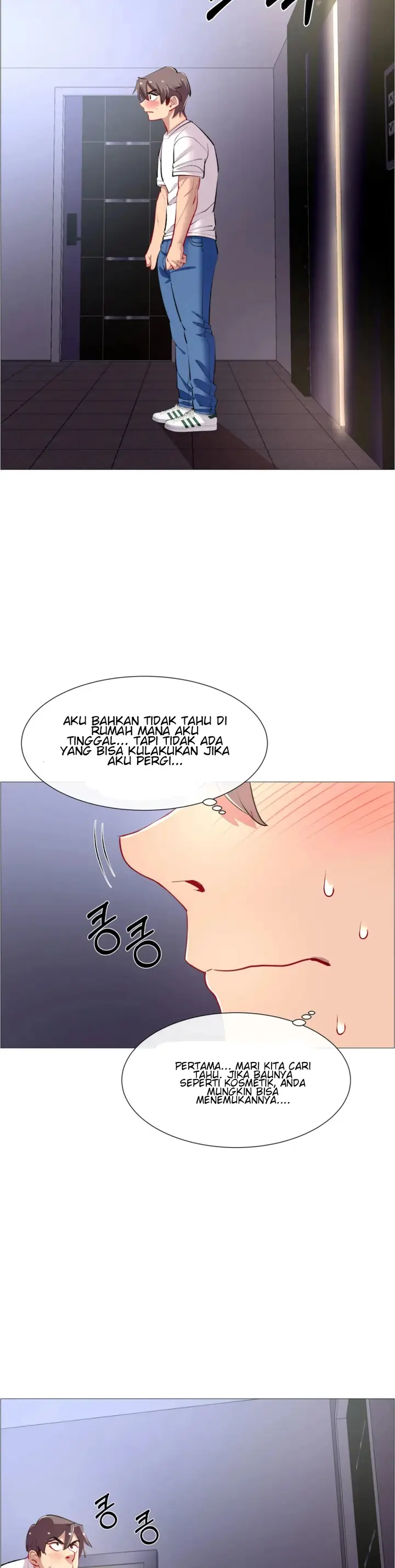 image-komik-rental-girls-chapter-61-38/44