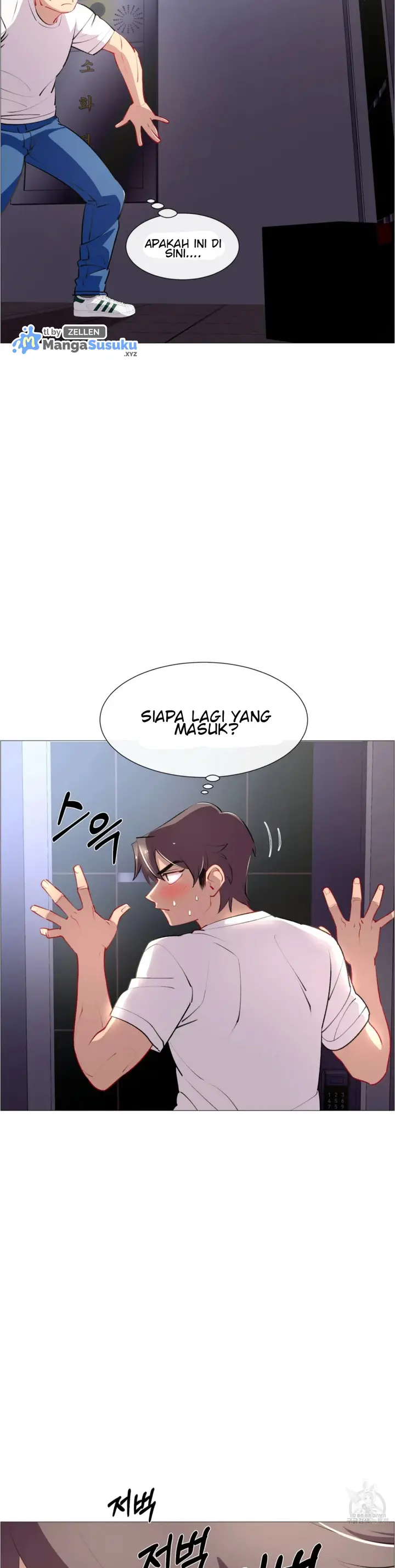 image-komik-rental-girls-chapter-61-39/44