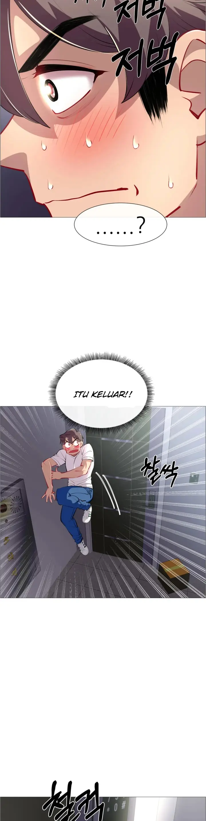 image-komik-rental-girls-chapter-61-40/44