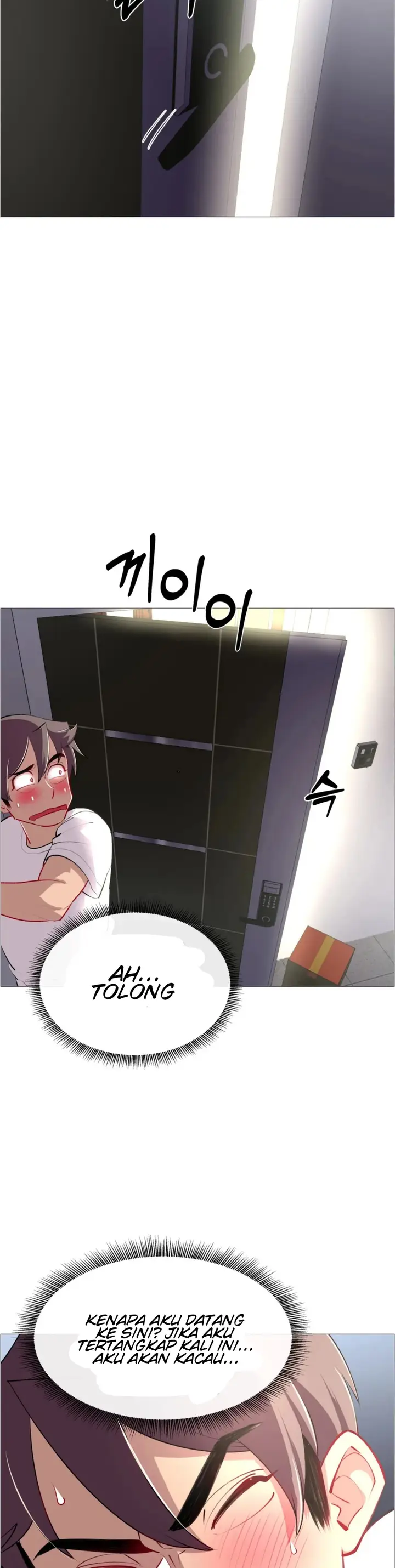 image-komik-rental-girls-chapter-61-41/44