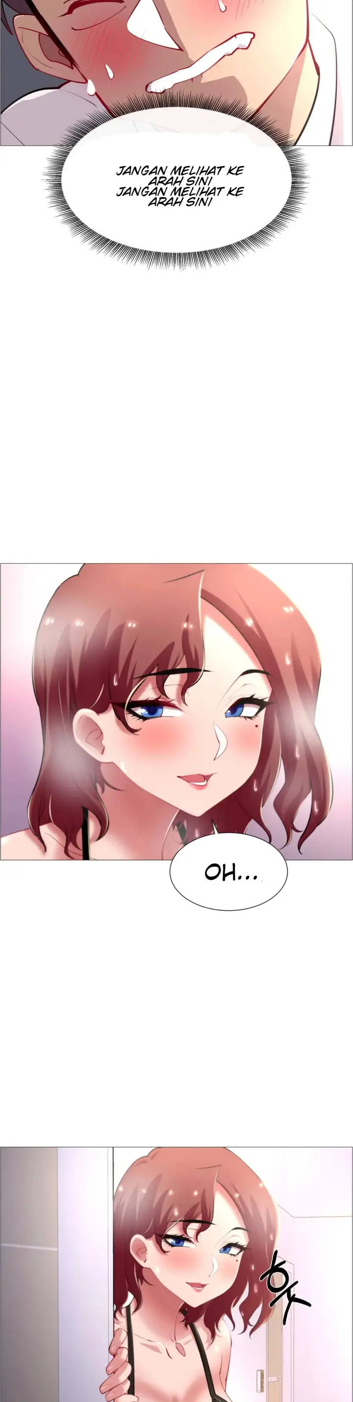 image-komik-rental-girls-chapter-61-42/44