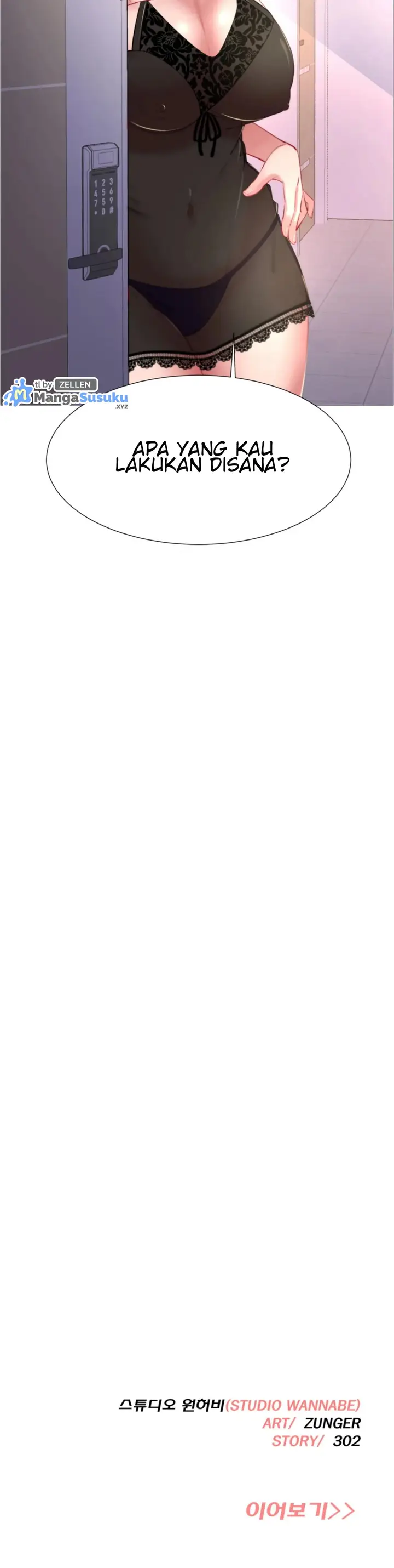 image-komik-rental-girls-chapter-61-44/46