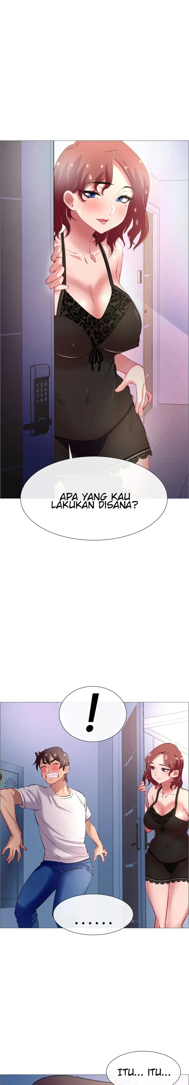 image-komik-rental-girls-chapter-62-0/30