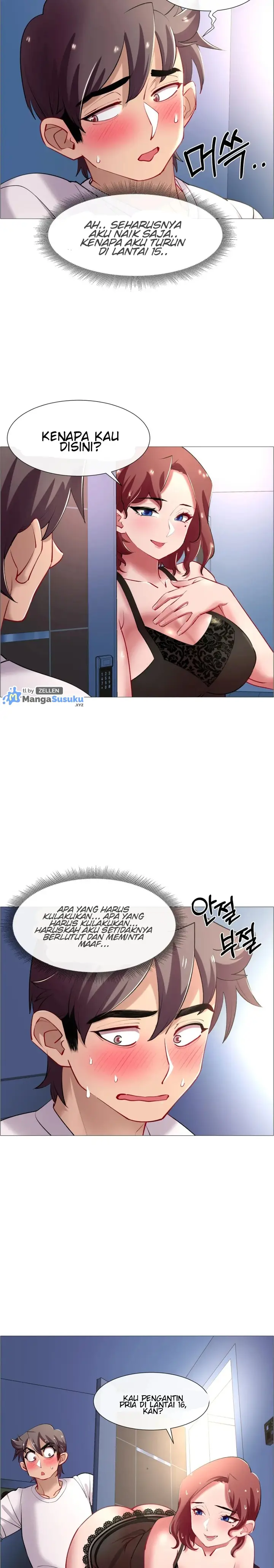 image-komik-rental-girls-chapter-62-1/30