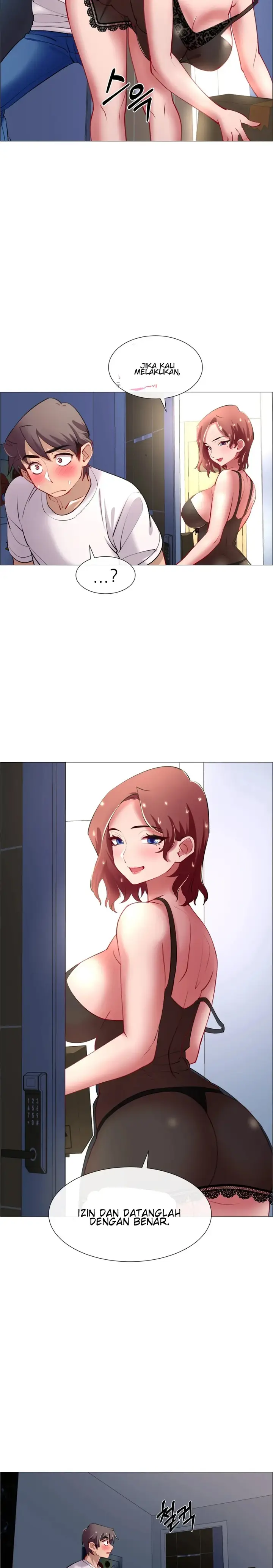 image-komik-rental-girls-chapter-62-2/30