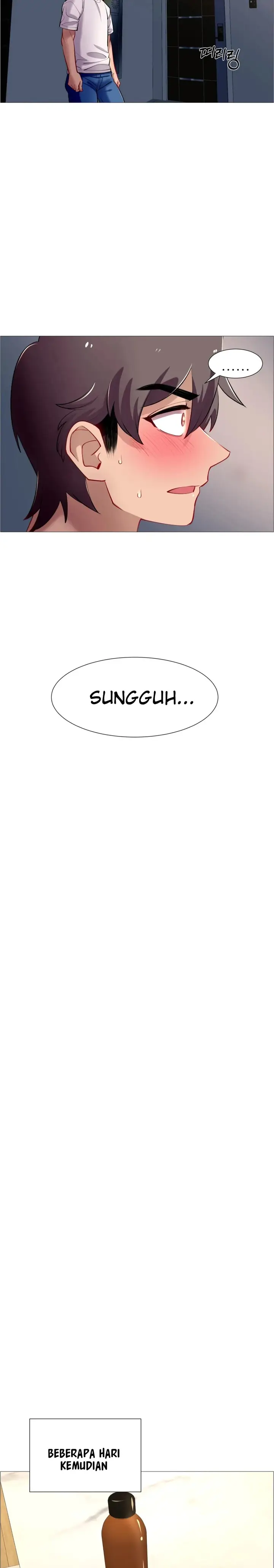 image-komik-rental-girls-chapter-62-3/30