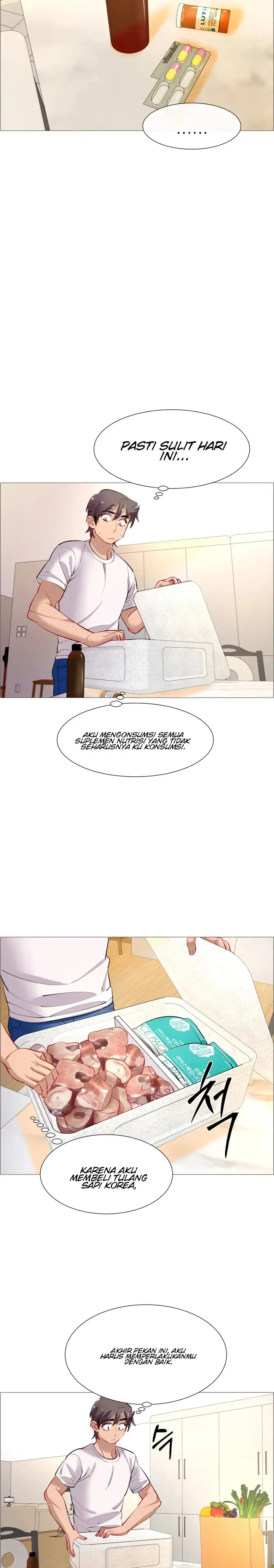 image-komik-rental-girls-chapter-62-4/30