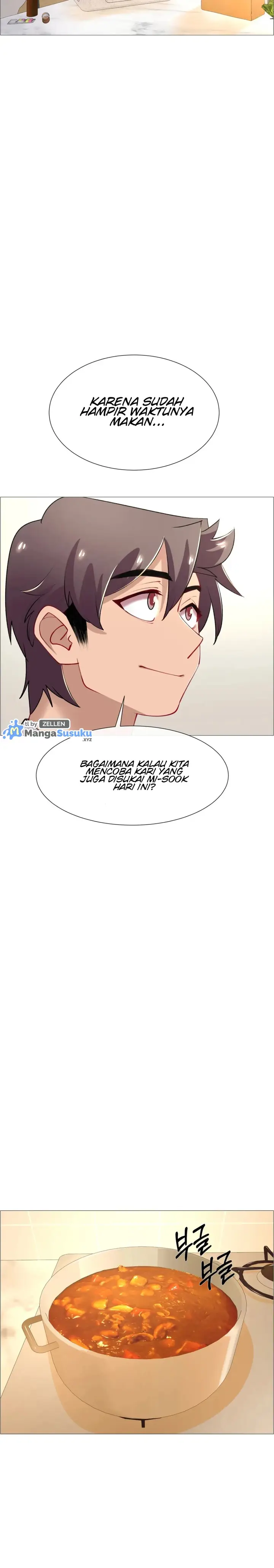 image-komik-rental-girls-chapter-62-5/30