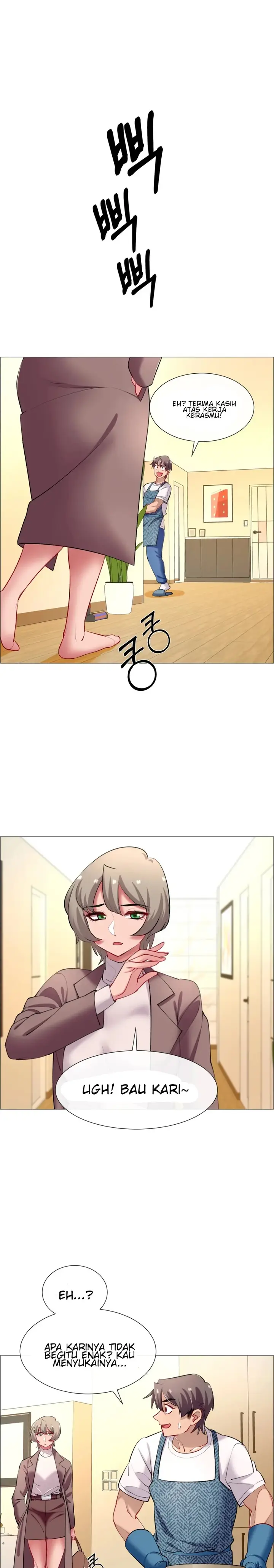 image-komik-rental-girls-chapter-62-6/30