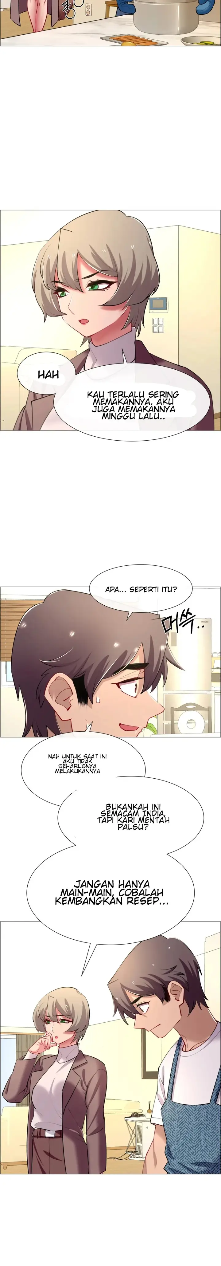 image-komik-rental-girls-chapter-62-7/30