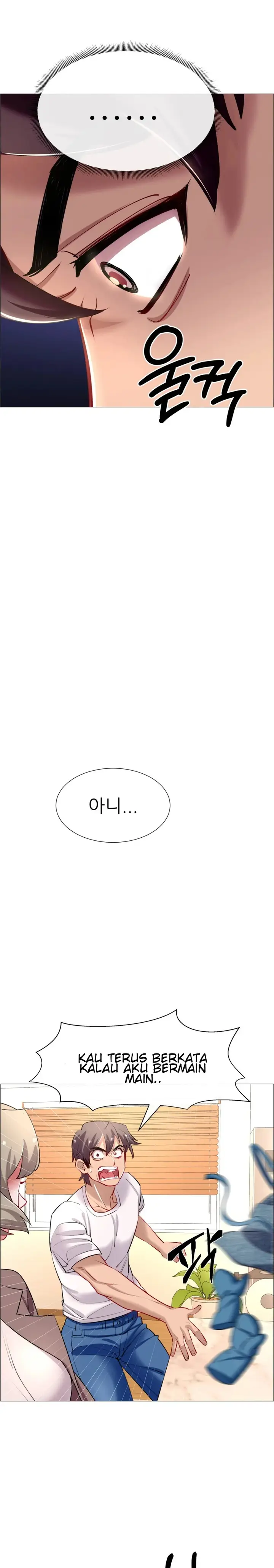 image-komik-rental-girls-chapter-62-8/30