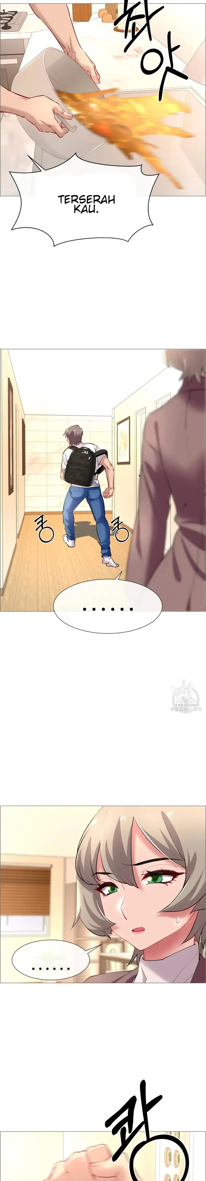 image-komik-rental-girls-chapter-62-9/30