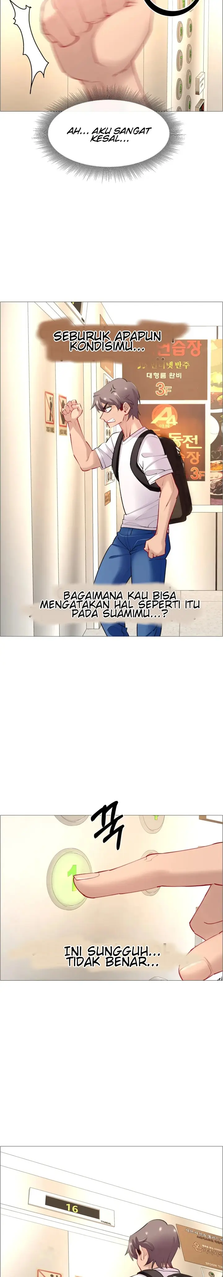 image-komik-rental-girls-chapter-62-10/30