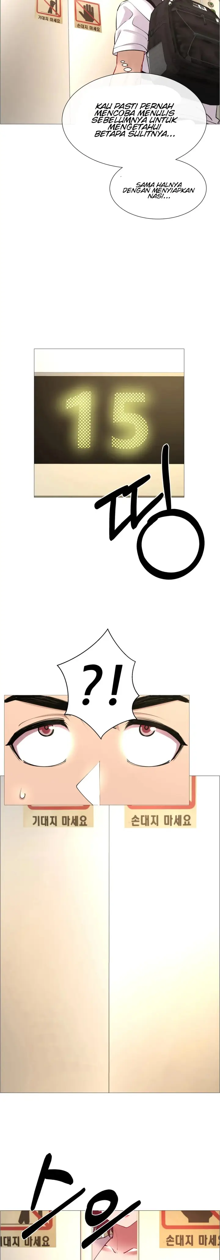 image-komik-rental-girls-chapter-62-11/30