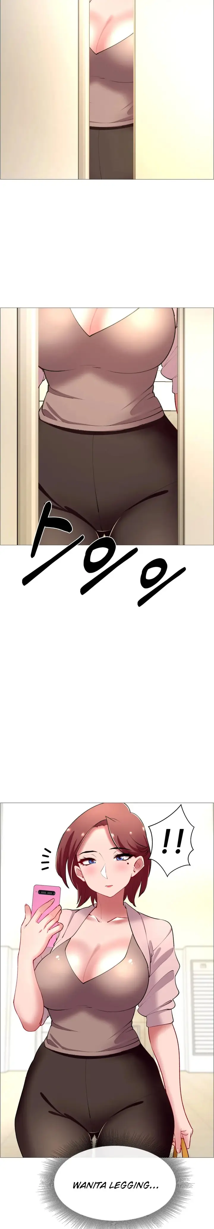 image-komik-rental-girls-chapter-62-12/30