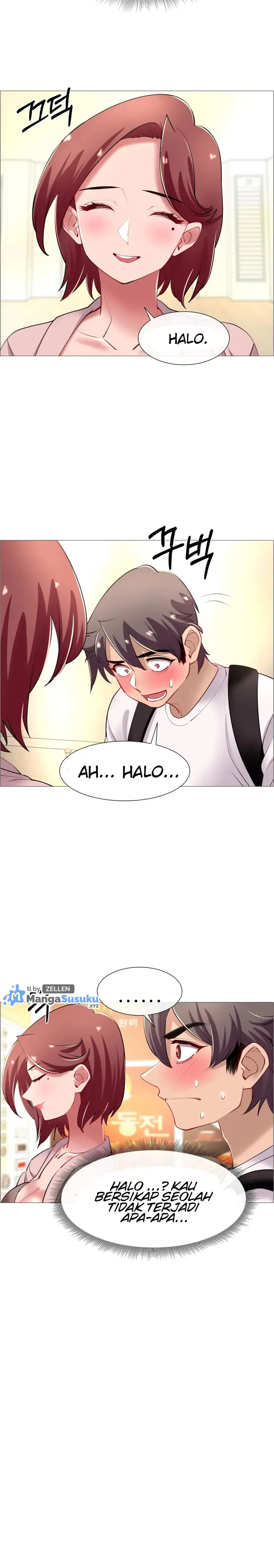 image-komik-rental-girls-chapter-62-13/30