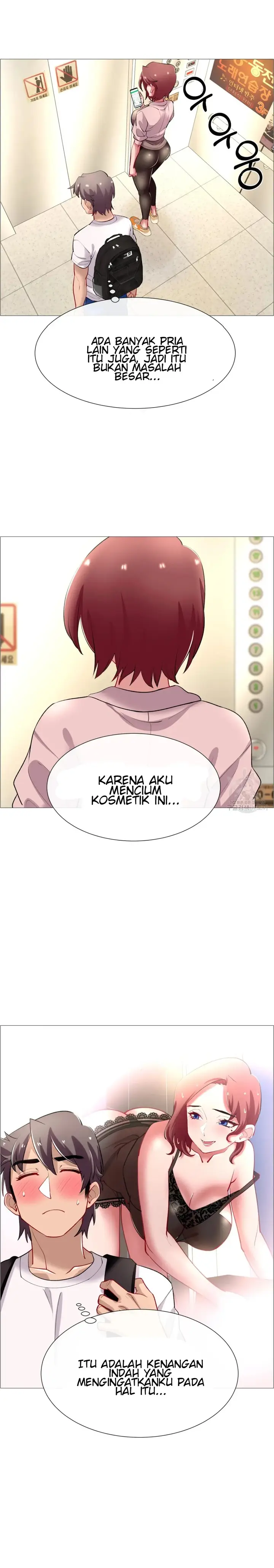image-komik-rental-girls-chapter-62-14/30