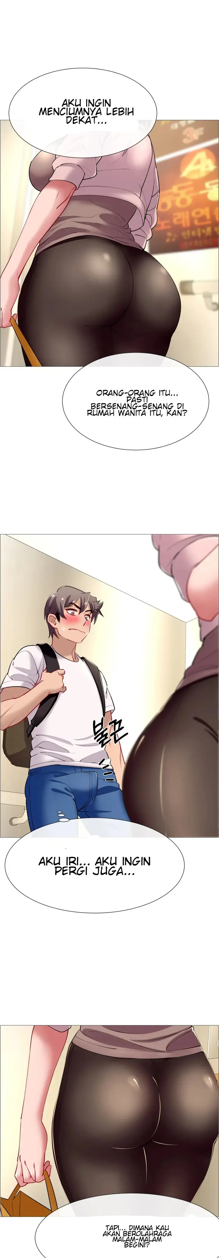 image-komik-rental-girls-chapter-62-15/30