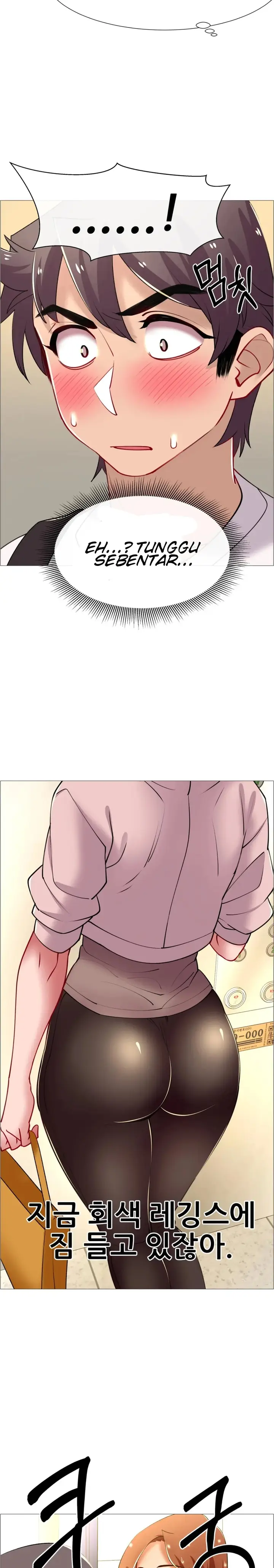 image-komik-rental-girls-chapter-62-16/30