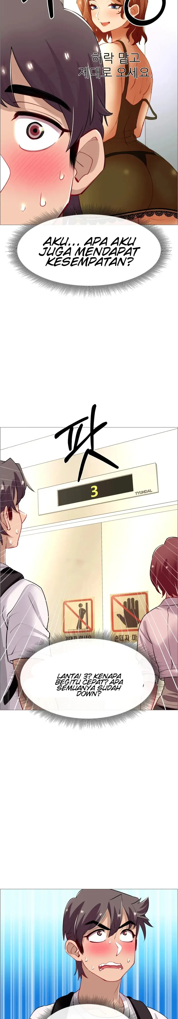 image-komik-rental-girls-chapter-62-17/30