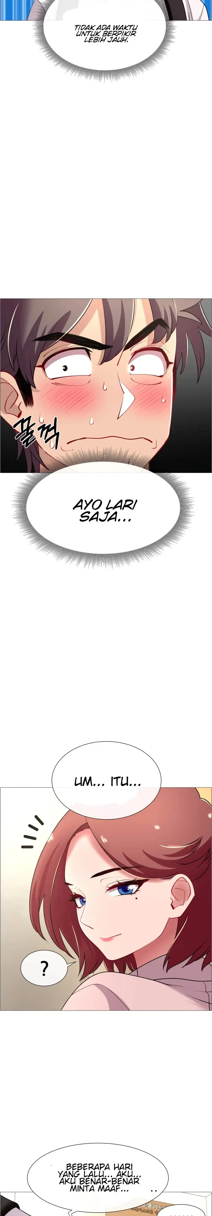 image-komik-rental-girls-chapter-62-18/30