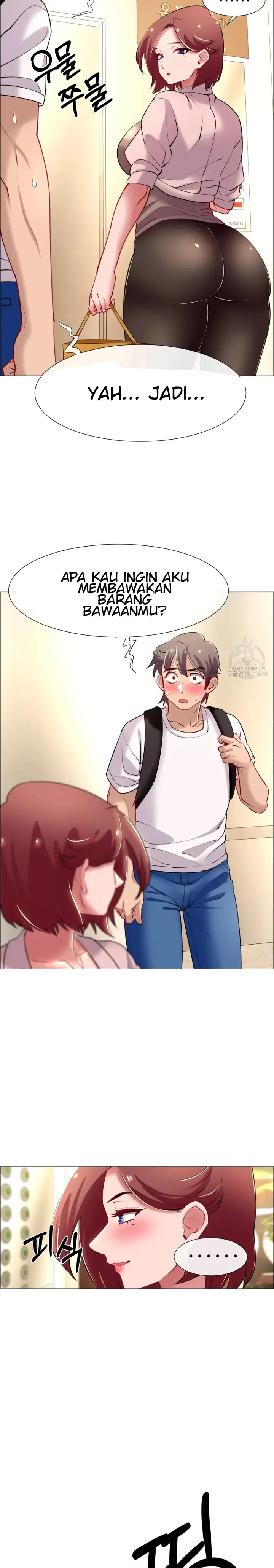 image-komik-rental-girls-chapter-62-19/30