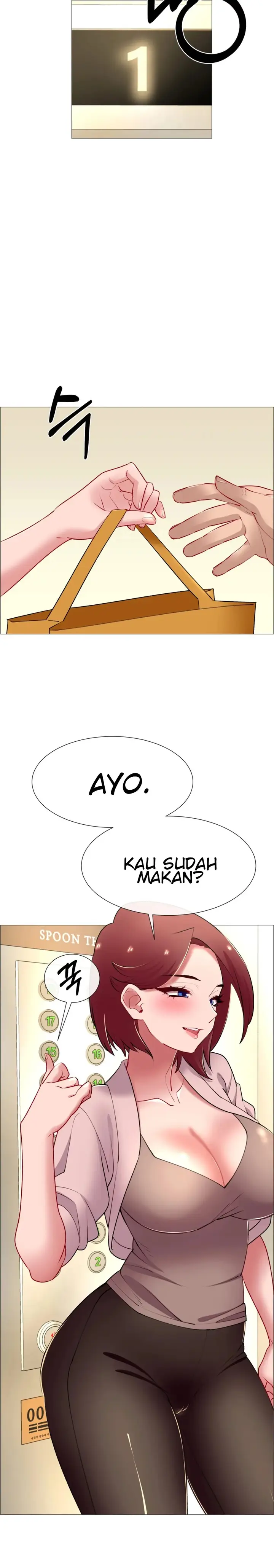 image-komik-rental-girls-chapter-62-20/30