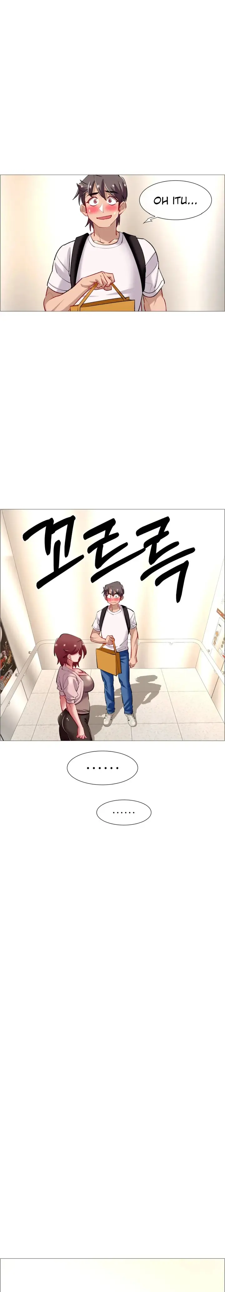 image-komik-rental-girls-chapter-62-21/30