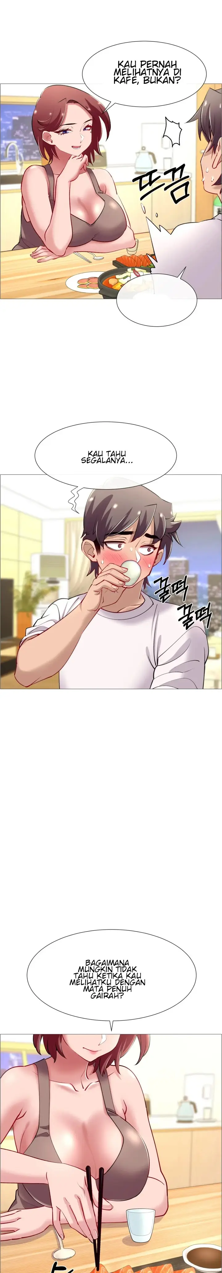 image-komik-rental-girls-chapter-62-23/30