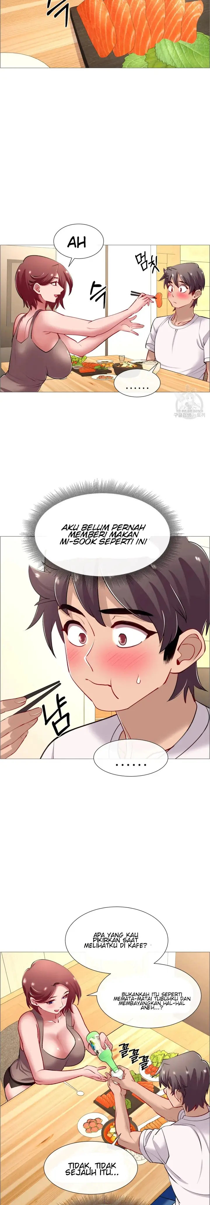 image-komik-rental-girls-chapter-62-24/30