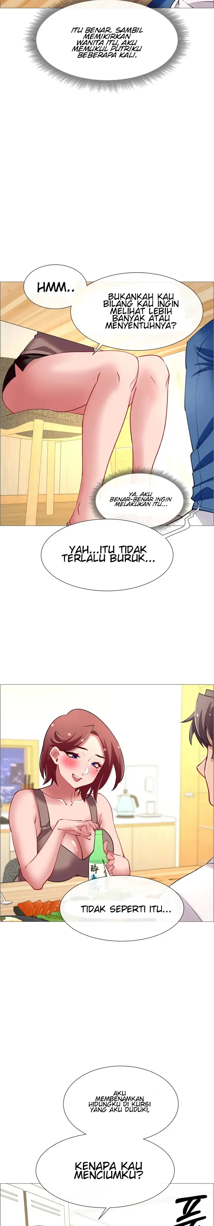 image-komik-rental-girls-chapter-62-25/30