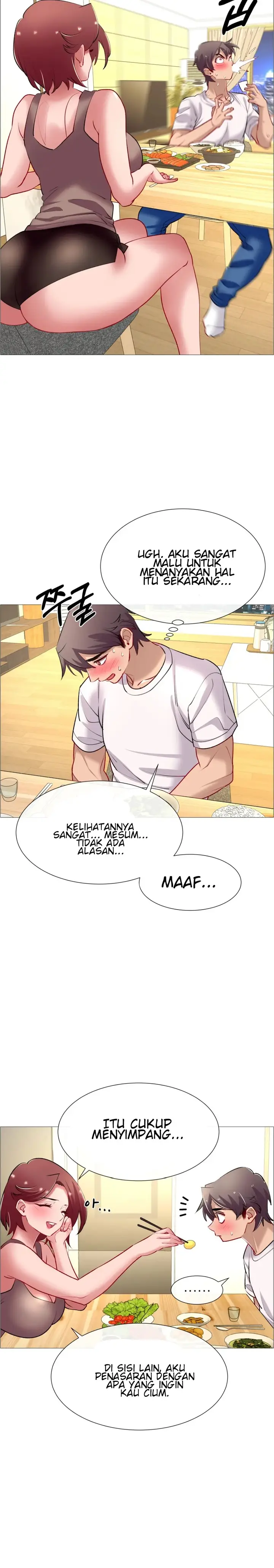 image-komik-rental-girls-chapter-62-26/30