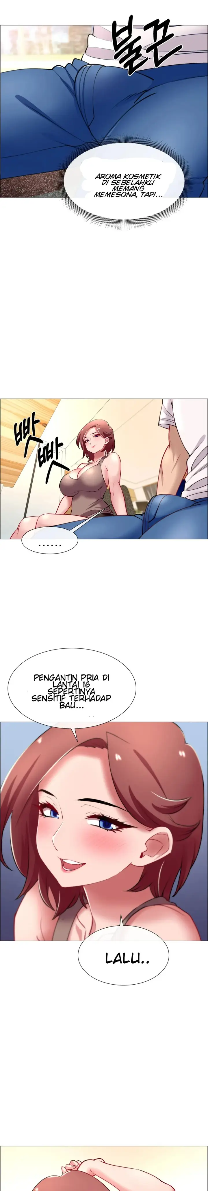 image-komik-rental-girls-chapter-62-28/30