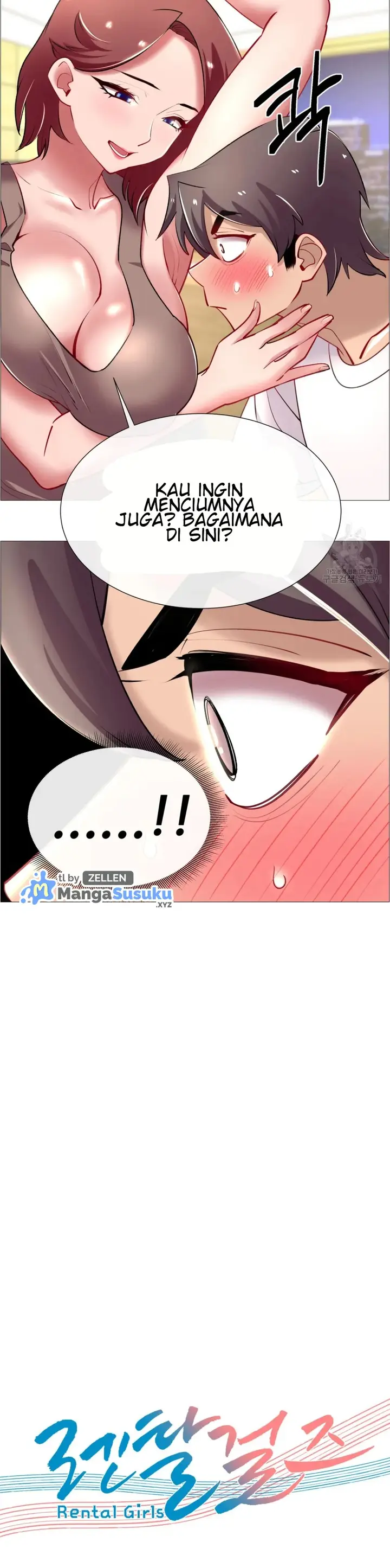 image-komik-rental-girls-chapter-62-30/32
