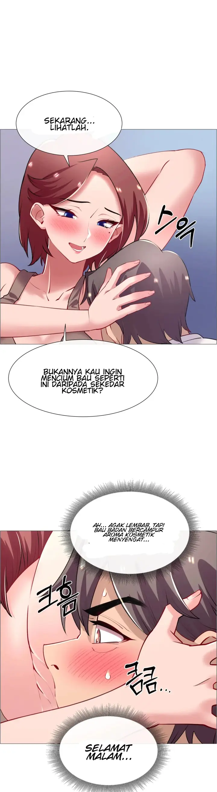 image-komik-rental-girls-chapter-63-1/43