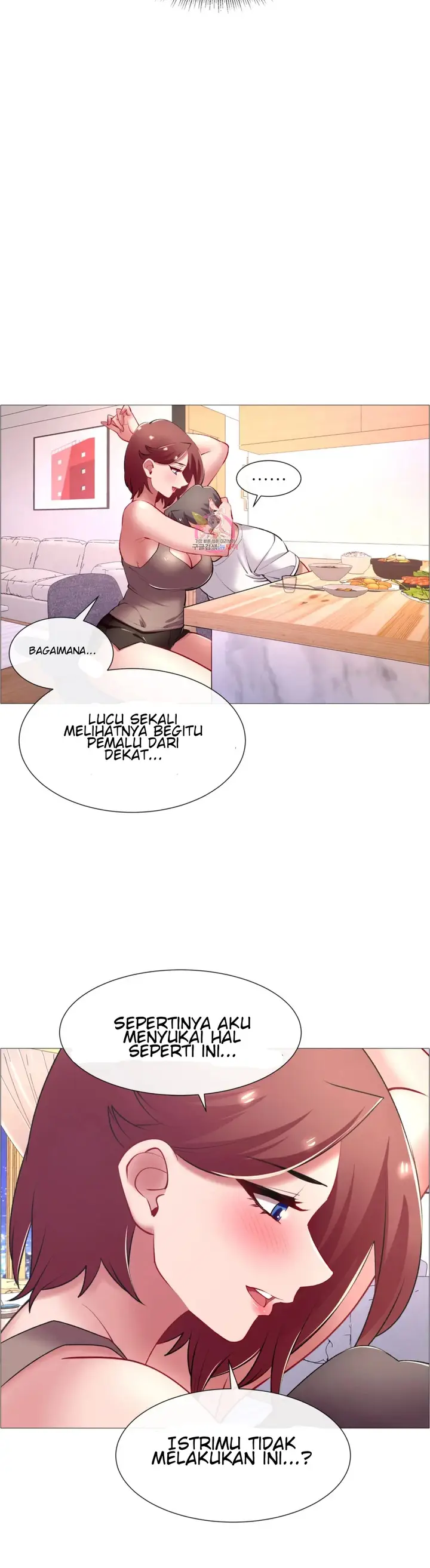 image-komik-rental-girls-chapter-63-2/43