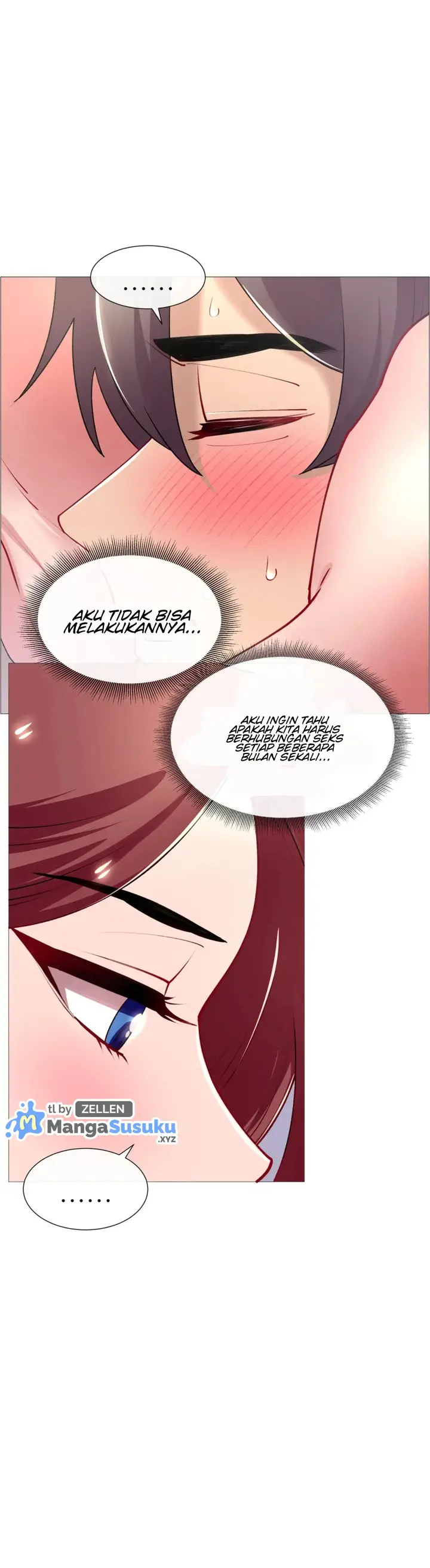 image-komik-rental-girls-chapter-63-3/43