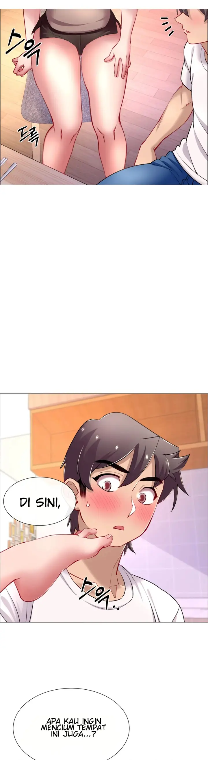 image-komik-rental-girls-chapter-63-4/43