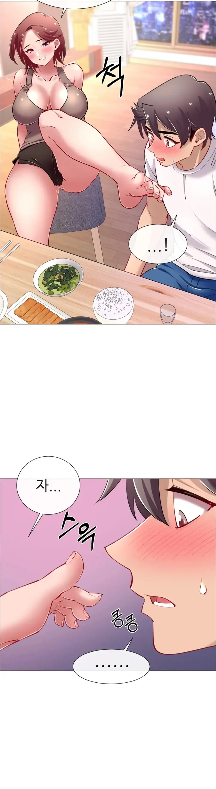 image-komik-rental-girls-chapter-63-5/43