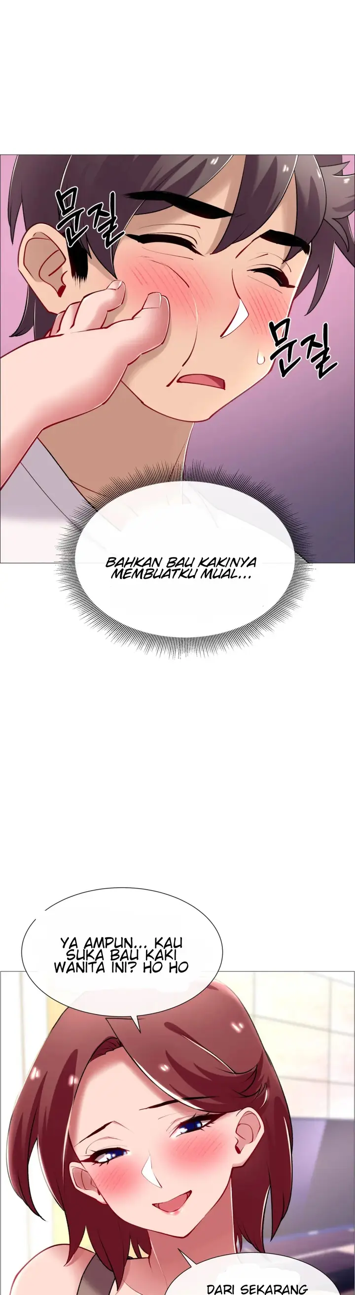 image-komik-rental-girls-chapter-63-6/43