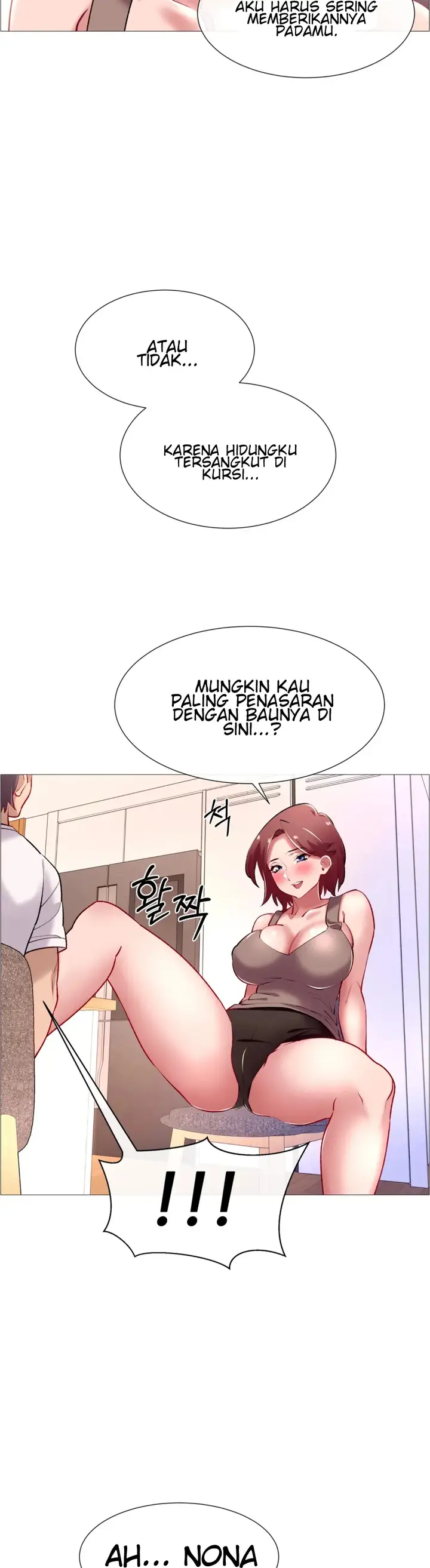 image-komik-rental-girls-chapter-63-7/43