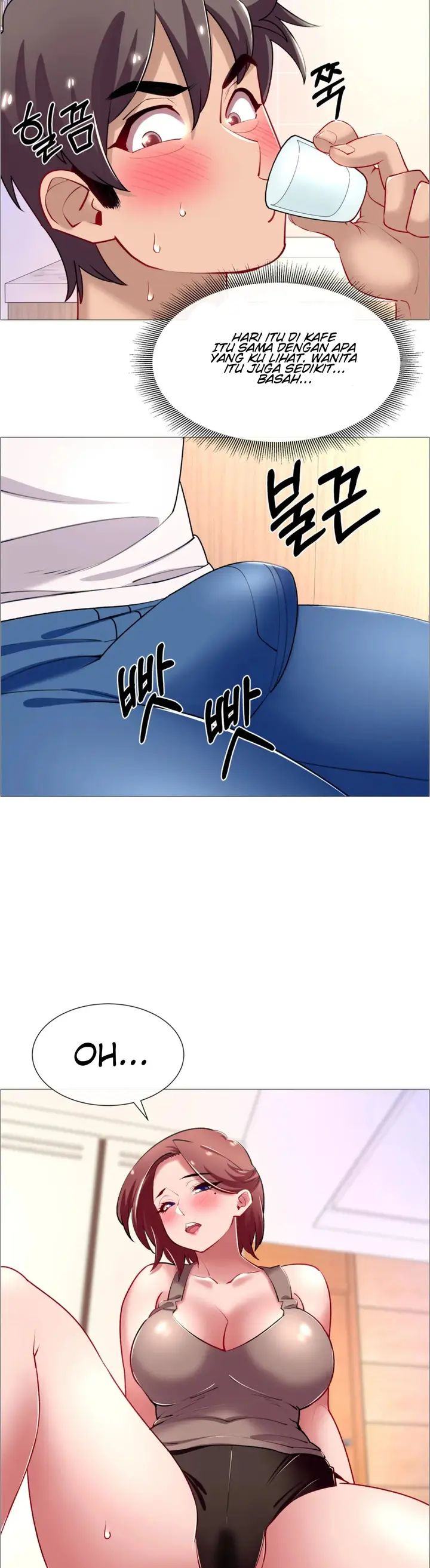 image-komik-rental-girls-chapter-63-9/43