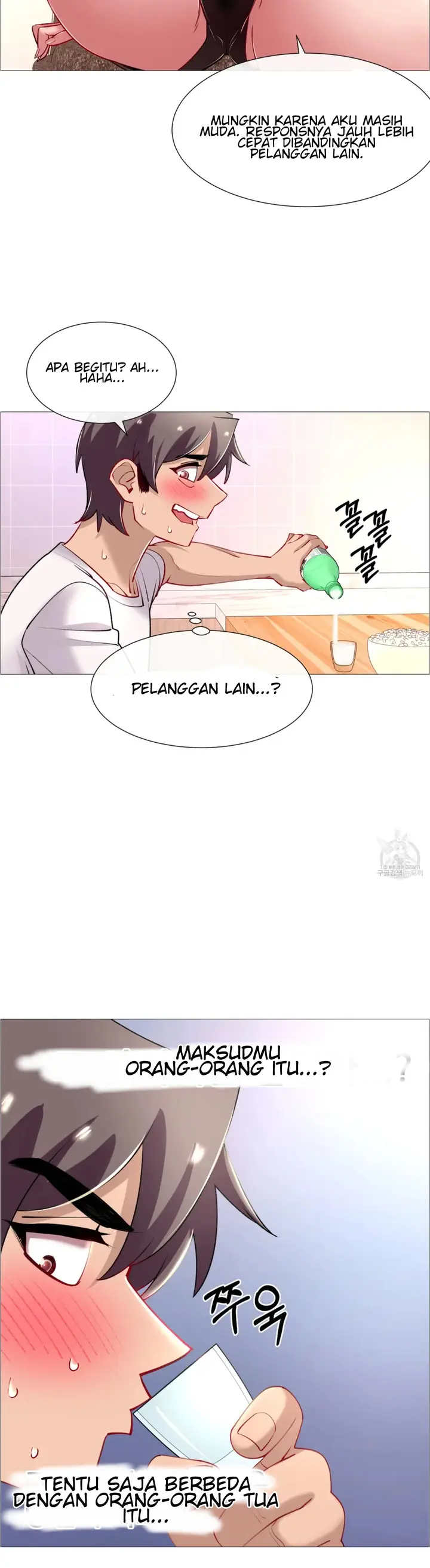 image-komik-rental-girls-chapter-63-10/43