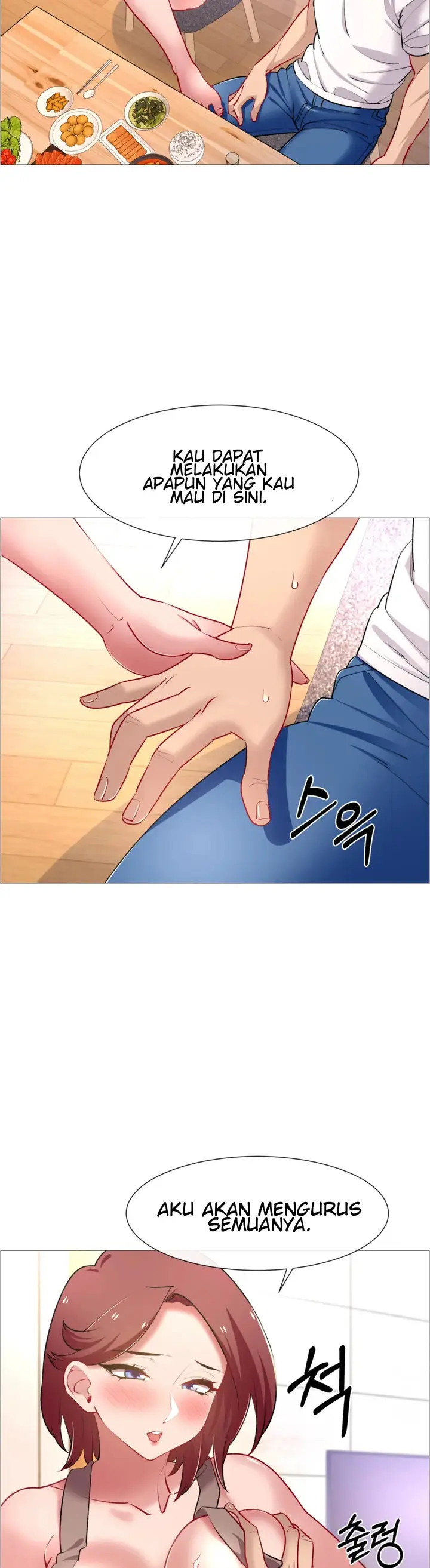 image-komik-rental-girls-chapter-63-12/43