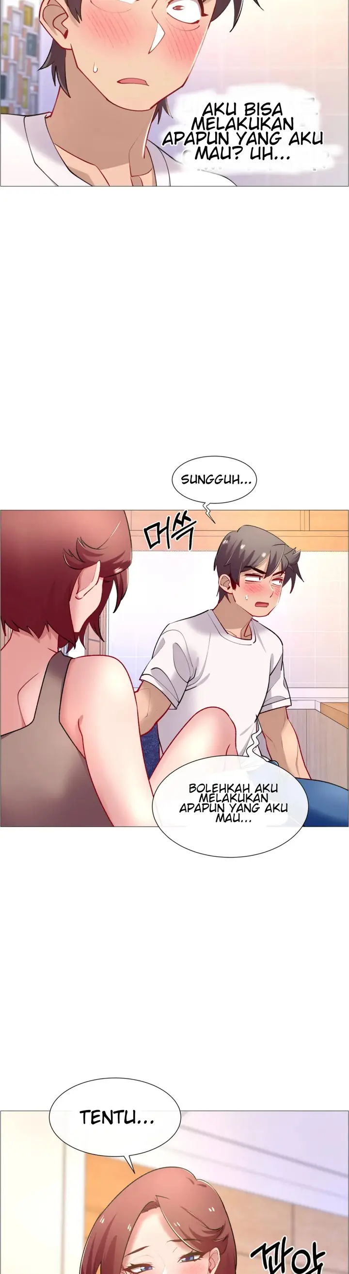 image-komik-rental-girls-chapter-63-14/43
